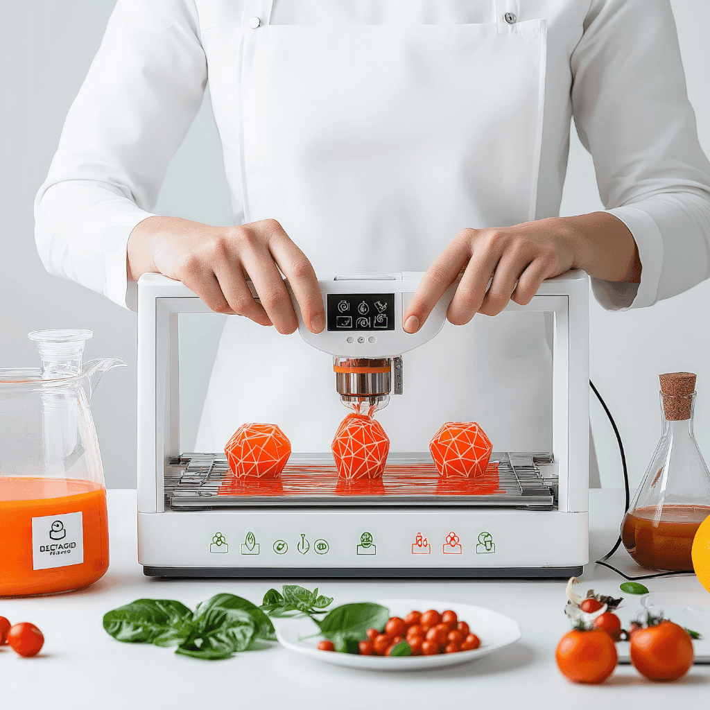 New Product Development