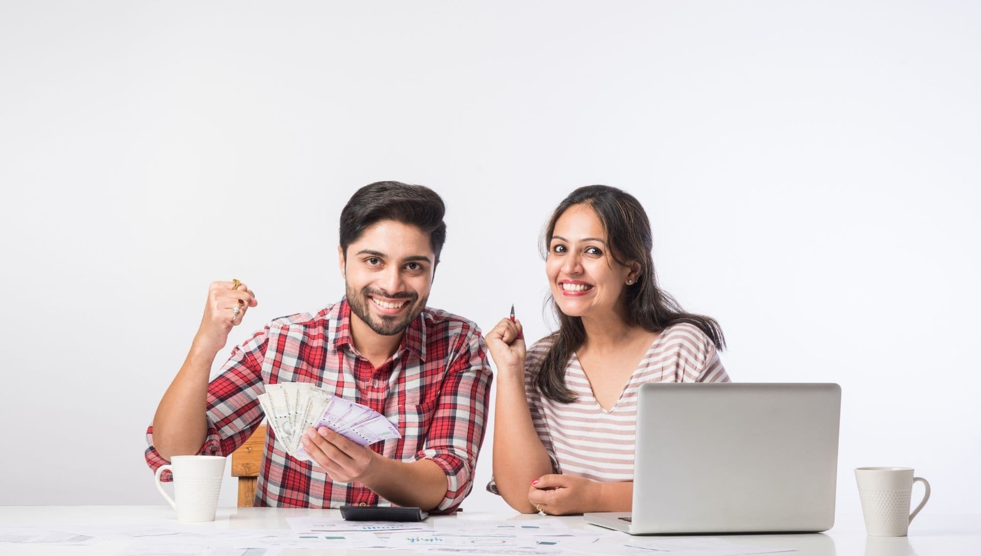 Funding Opportunities