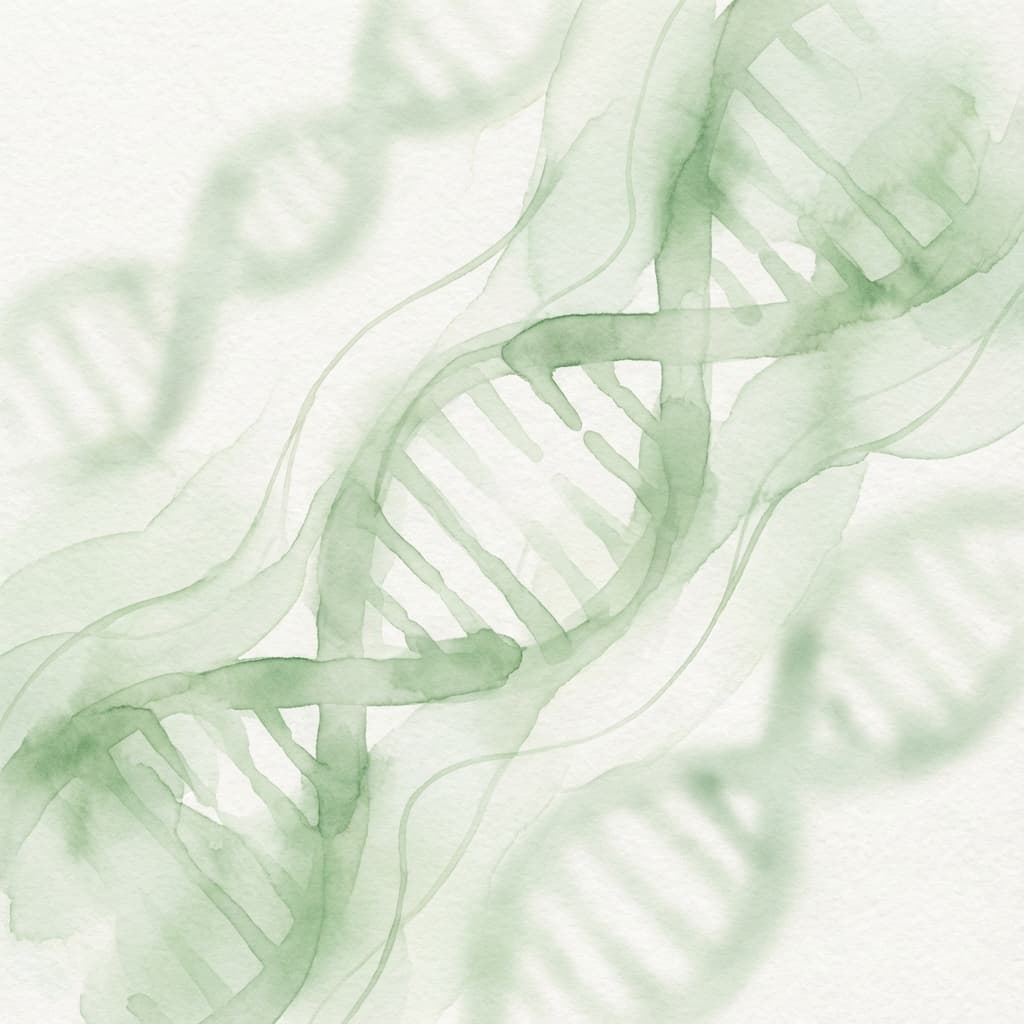 Karnataka Biotechnology Policy (2024 - 2029)