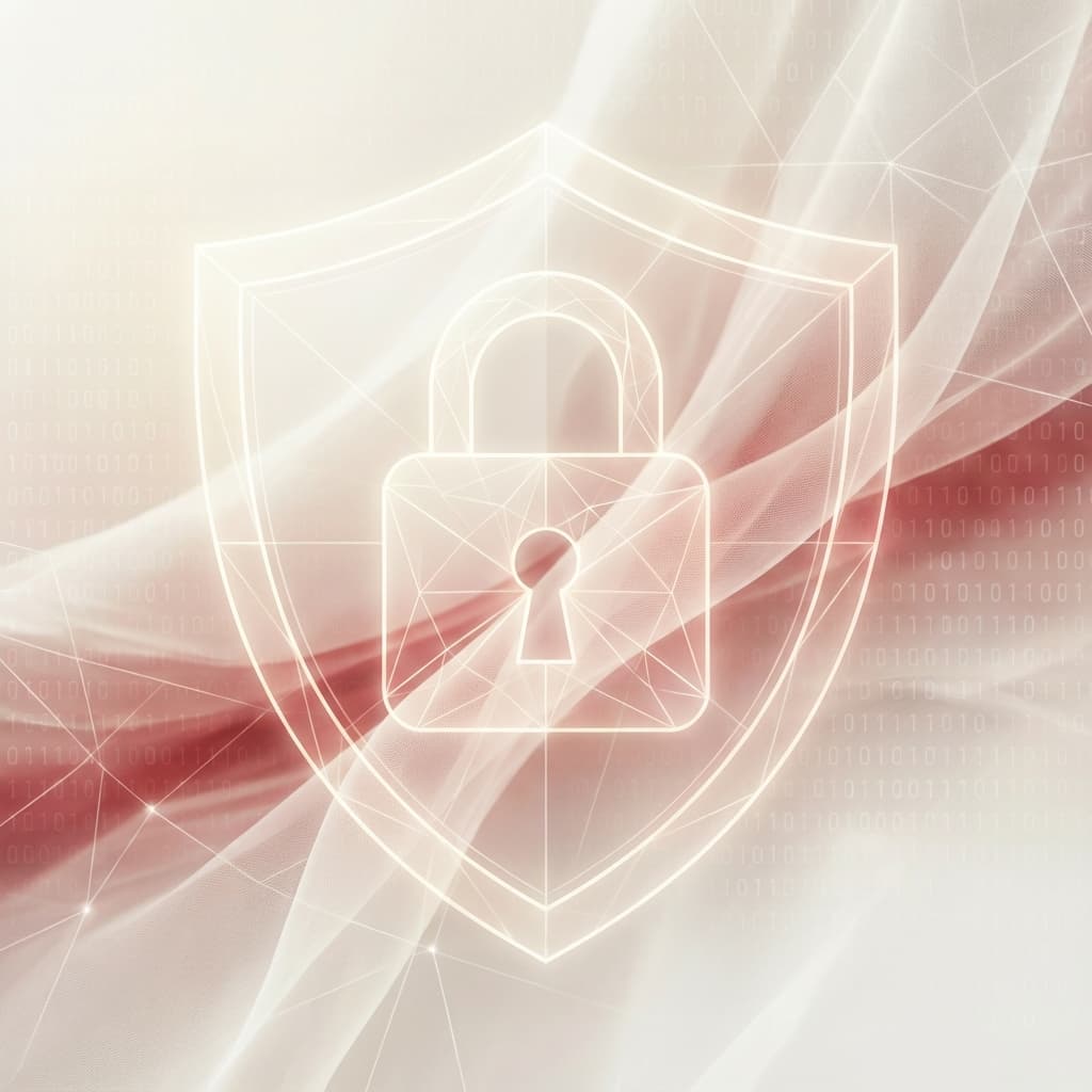 Karnataka Cyber Security Policy 2024