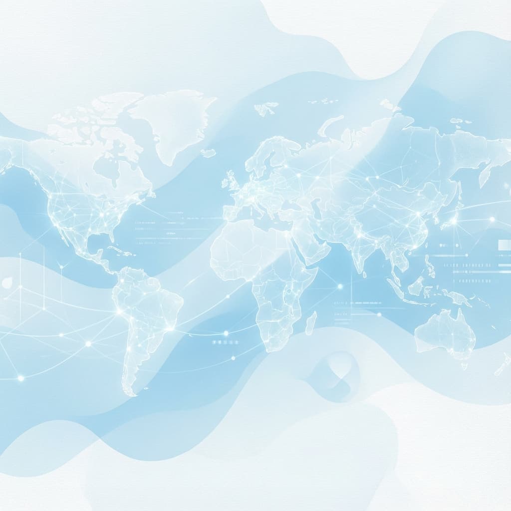 Karnataka Global Capability Centre Policy (2024 - 2029)