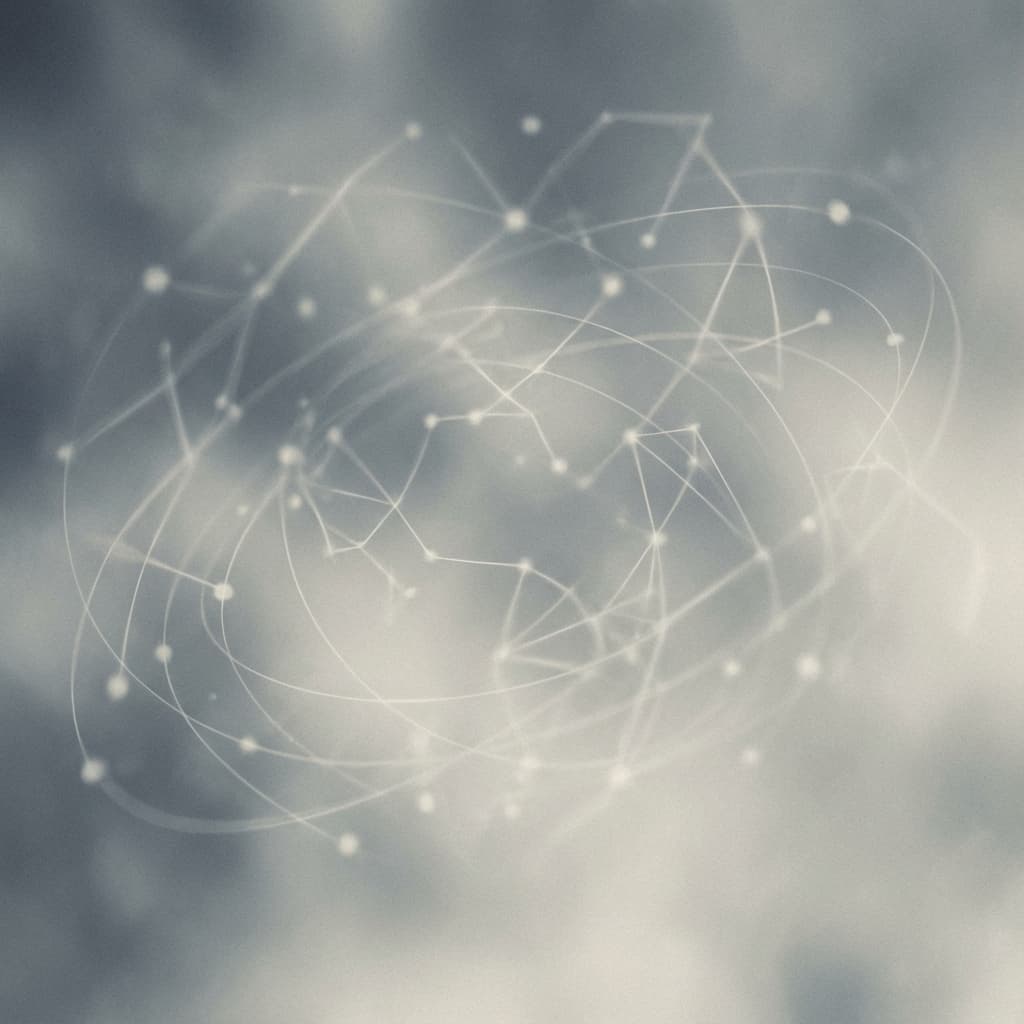 Karnataka Space Technology Policy (2024 - 2029)