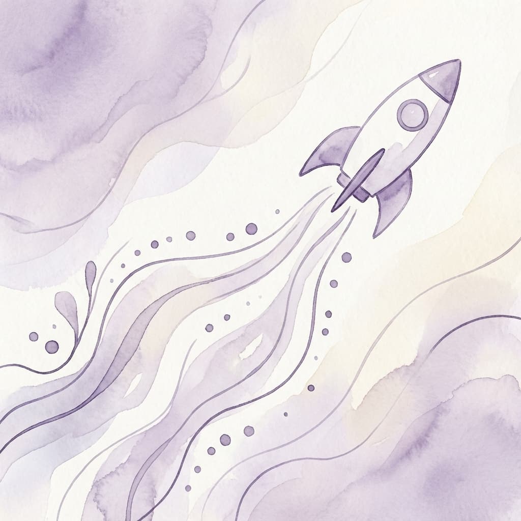 Karnataka Startup Policy (2022 - 2027)