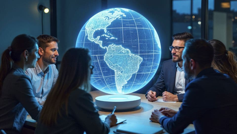 Soft Landing Program